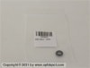 PMC-OR-804 PMC spray foam replacement part - Image 1 of 0