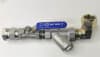 SPF 101078-SS Y Strainer for Graco E20,E30, XP a SPF af - Image 5 of 0