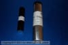 Gun Grease - 3oz Grease Tube SPF aftermarket SPF Depot - Image 1 of 0