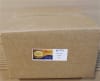 Gun Grease - 3oz Grease Tube SPF aftermarket SPF Depot - Image 2 of 0