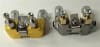246012 Manifold Assembly SPF aftermarket SPF Depot - Image 2 of 0