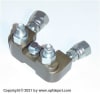 246012 Manifold Assembly SPF aftermarket SPF Depot - Image 3 of 0