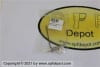 248011 Extension Tip SPF aftermarket SPF Depot - Image 1 of 0