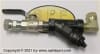 Complete Y Strainer Section SPF aftermarket SPF Depot - Image 2 of 0