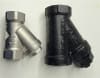 Complete Y Strainer Section SPF aftermarket SPF Depot - Image 3 of 0