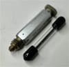 AR-4242 Chambers for Fusion AP SPF aftermarket SPF Depo - Image 1 of 0