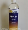 SPF Throat Seal Lube (TSL) SPF aftermarket SPF Depot - Image 1 of 0