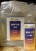 SPF Throat Seal Lube (TSL) SPF aftermarket SPF Depot - Image 2 of 0