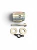 SPF 246964 TSL Pump Seal Kits - 246964 E30 SPF aftermar - Image 4 of 0
