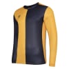 Umbro 50/50 Jersey - Image 1 of 0