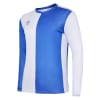 Umbro 50/50 Jersey - Image 2 of 0