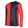Umbro 50/50 Jersey - Image 3 of 0