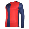 Umbro 50/50 Jersey - Image 4 of 0
