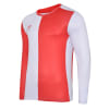 Umbro 50/50 Jersey - Image 5 of 0