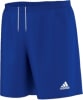 Adidas Parma Short (J) - Image 1 of 0