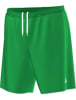Adidas Parma Short (J) - Image 2 of 0