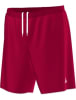 Adidas Parma Short (J) - Image 3 of 0