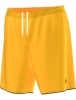 Adidas Parma Short (J) - Image 4 of 0