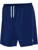 Adidas Parma Short (J) - Image 5 of 0