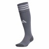 Adidas Adi 23 Socks - Image 5 of 0