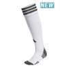 Adidas Adi 26 Sock - Image 1 of 0
