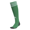 Adidas Adi 26 Sock - Image 3 of 0