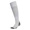 Adidas Adi 26 Sock - Image 4 of 0