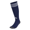 Adidas Adi 26 Sock - Image 5 of 0