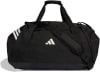 Adidas Tiro Dufflebag (M) - Image 1 of 0