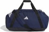 Adidas Tiro Dufflebag (M) - Image 2 of 0