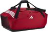 Adidas Tiro Dufflebag (M) - Image 3 of 0