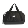 Adidas Tiro Dufflebag with Bottom Compartment (M) - Image 1 of 0