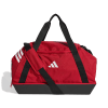 Adidas Tiro Dufflebag with Bottom Compartment (M) - Image 2 of 0