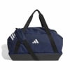 Adidas Tiro Dufflebag with Bottom Compartment (M) - Image 3 of 0