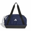 Adidas Tiro Dufflebag with Bottom Compartment (S) - Image 2 of 0