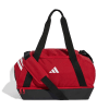 Adidas Tiro Dufflebag with Bottom Compartment (S) - Image 3 of 0