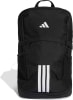 Adidas Tiro Backpack - Image 1 of 0