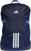 Adidas Tiro Backpack - Image 2 of 0