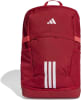 Adidas Tiro Backpack - Image 3 of 0