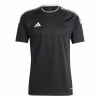 Adidas Campeon 23 Jersey - Image 2 of 0