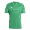 Adidas Campeon 23 Jersey - Image 3 of 0