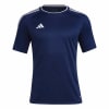 Adidas Campeon 23 Jersey Junior - Image 4 of 0
