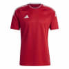 Adidas Campeon 23 Jersey Junior - Image 5 of 0