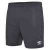 Umbro Club Short Junior - Image 3 of 0