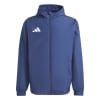 Entrada 26 All Weather Jacket Adults - Image 2 of 0