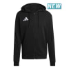 Entrada 26 Full Zip Hoodie Adults - Image 1 of 0