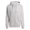 Entrada 26 Full Zip Hoodie Adults - Image 2 of 0