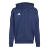 Entrada 26 Full Zip Hoodie Adults - Image 3 of 0