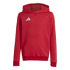 Entrada 26 Hoodie Juniors - Image 5 of 0