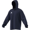 Entrada 26 Multi Jacket Juniors - Image 2 of 0